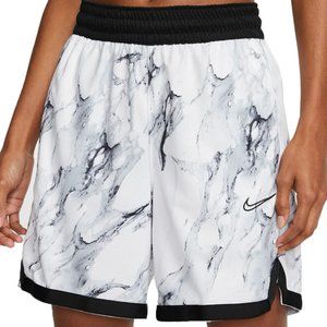 Women's Nike Dri-FIT Basketball Shorts